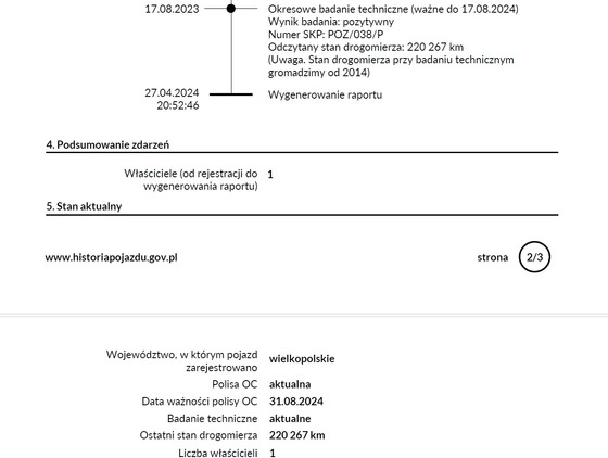 BMW Seria 3 cena 8490 przebieg: 223852, rok produkcji 2002 z Puszczykowo małe 211